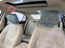 شيري أريزو 5